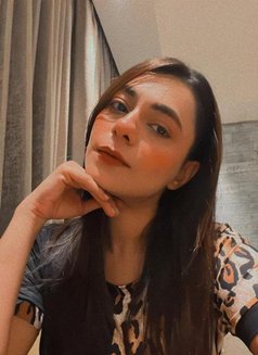 Premium Luxury Model Escorts - escort in Jaipur Photo 3 of 4