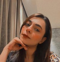 Premium Luxury Model Escorts - escort in Jaipur