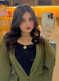 Premium Luxury Model Escorts - escort in Lucknow Photo 1 of 4