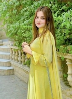 Premium Luxury Model Escorts - escort in Lucknow Photo 2 of 4