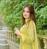 Premium Luxury Model Escorts - escort in Lucknow