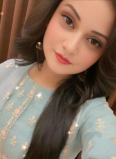 Premium Luxury Model Escorts - escort in Lucknow Photo 3 of 4