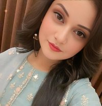 Premium Luxury Model Escorts - escort in Lucknow