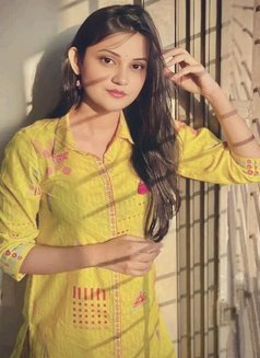 Premium Luxury Model Escorts - escort in Lucknow Photo 4 of 4