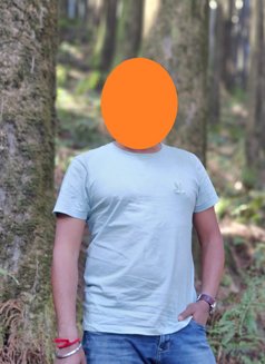 Premium Male Service at your Place - Male escort in Kolkata Photo 5 of 5