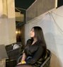 Premium Massage & Relaxation Services in - puta in Nairobi Photo 4 of 11