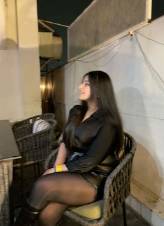 Premium Massage & Relaxation Services in - puta in Nairobi Photo 5 of 7