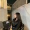 Premium Massage & Relaxation Services in - puta in Nairobi Photo 2 of 13