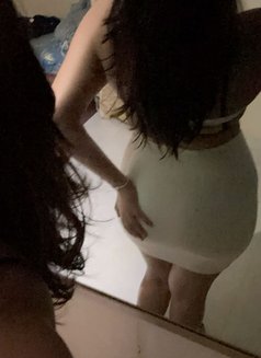Premium Massage & Relaxation Services in - puta in Nairobi Photo 6 of 7