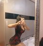 Premium Massage & Relaxation Services in - puta in Nairobi Photo 7 of 7