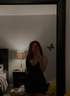 Premium Massage & Relaxation Services in - puta in Nairobi Photo 5 of 13