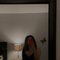 Premium Massage & Relaxation Services in - escort in Nairobi Photo 4 of 14