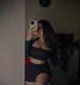 Premium Massage & Relaxation Services in - puta in Nairobi Photo 7 of 13