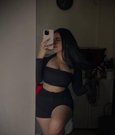 Premium Massage & Relaxation Services in - puta in Nairobi Photo 9 of 11