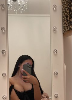 Premium Massage & Relaxation Services in - puta in Nairobi Photo 8 of 13