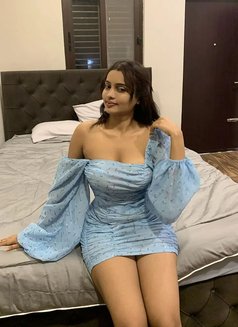 Premium Massage & Relaxation Services in - puta in Nairobi Photo 10 of 13