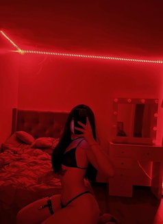 Premium Massage & Relaxation Services in - puta in Nairobi Photo 13 of 13
