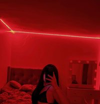 Premium Massage & Relaxation Services in - escort in Nairobi Photo 10 of 10