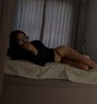 Premium Massage & Relaxation Services in - puta in Nairobi Photo 12 of 14
