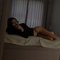 Premium Massage & Relaxation Services in - escort in Nairobi