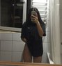 Premium Massage & Relaxation Services in - puta in Nairobi Photo 13 of 14
