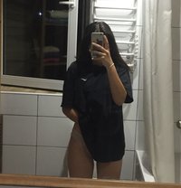 Premium Massage & Relaxation Services in - puta in Nairobi Photo 13 of 14