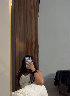 Premium Massage & Relaxation Services in - puta in Nairobi Photo 14 of 14