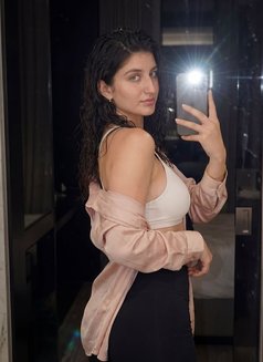 Premium Model Escort Service - escort in Indore Photo 3 of 4