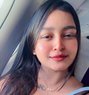 Premium Model Jaipur Escort - puta in Jaipur Photo 6 of 6