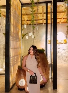 Premium Model Jennifer - escort in Dubai Photo 3 of 6