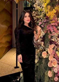 Premium Model Jennifer - escort in Dubai Photo 6 of 6