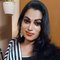 Premium Model Madhavi - Transsexual escort in Chennai Photo 3 of 8