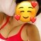 ❣️PREMIUM MODEL🥂REAL MEET/CAM SHOW❣️ - puta in Mumbai Photo 3 of 7