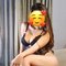 ❣️PREMIUM MODEL🥂REAL MEET/CAM SHOW❣️ - escort in Mumbai Photo 1 of 7