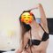 ❣️PREMIUM MODEL🥂REAL MEET/CAM SHOW❣️ - puta in Mumbai Photo 2 of 7