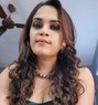 DIRECTLY PAYMENT SOUTH NORTH RUSSIAN - escort in Chennai Photo 1 of 3