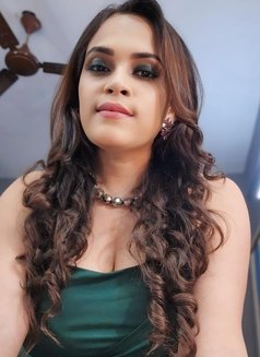 DIRECTLY PAYMENT SOUTH NORTH RUSSIAN - escort in Chennai Photo 1 of 3