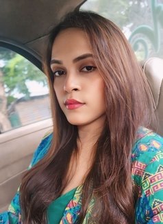 DIRECTLY PAYMENT SOUTH NORTH RUSSIAN - escort in Chennai Photo 2 of 3