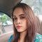 DIRECTLY PAYMENT SOUTH NORTH RUSSIAN - escort in Chennai Photo 2 of 3