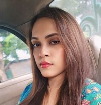 DIRECTLY PAYMENT SOUTH NORTH RUSSIAN - escort in Chennai