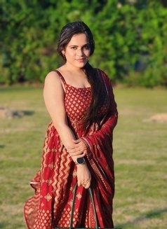 DIRECTLY PAYMENT SOUTH NORTH RUSSIAN - escort in Chennai Photo 3 of 3