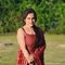 DIRECTLY PAYMENT SOUTH NORTH RUSSIAN - escort in Chennai Photo 3 of 3