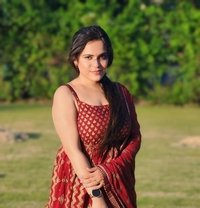 DIRECTLY PAYMENT SOUTH NORTH RUSSIAN - escort in Chennai
