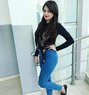 Premium Models Direct Hand Cash Payment - escort in Pune Photo 1 of 4