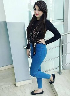 Premium Models Direct Hand Cash Payment - escort in Pune Photo 1 of 4