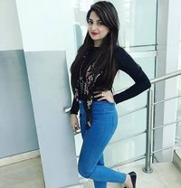 Premium Models Direct Hand Cash Payment - escort in Pune