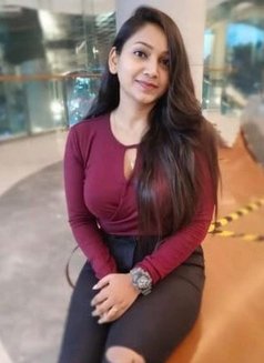 Premium Models Direct Hand Cash Payment - escort in Pune Photo 2 of 4