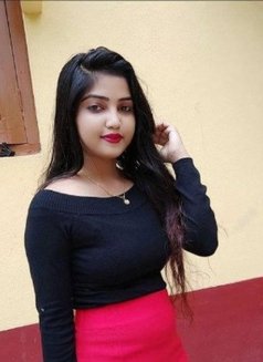 Premium Models Direct Hand Cash Payment - escort in Pune Photo 3 of 4