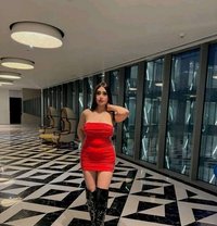 Premium Models Gf Service Cash Payment - escort in Pune