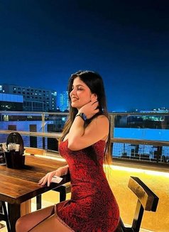 Premium Models Gf Service Cash Payment - escort in Pune Photo 3 of 6